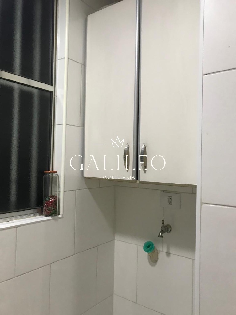 Apartamento, 2 quartos, 54 m² - Foto 10