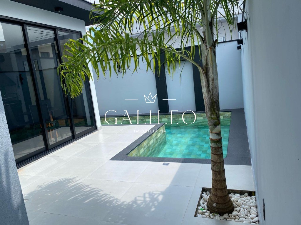 Casa, 3 quartos, 100 m² - Foto 17
