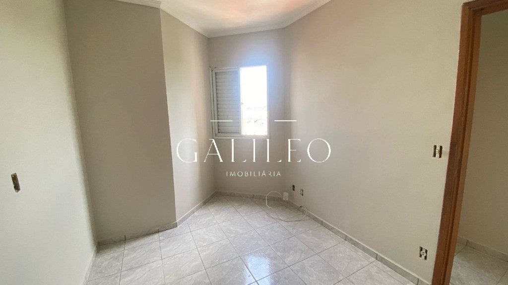 Apartamento, 2 quartos, 68 m² - Foto 8