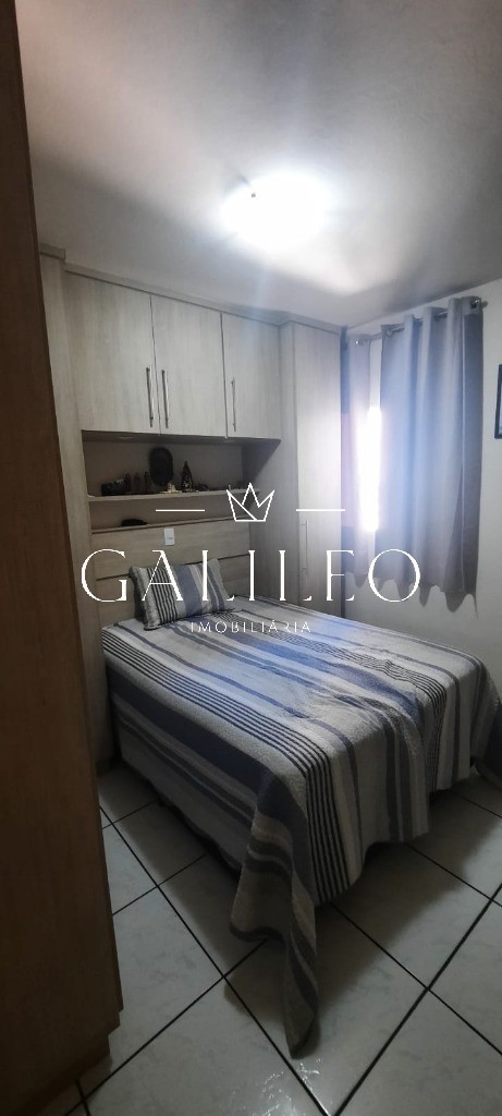 Casa, 2 quartos, 110 m² - Foto 4