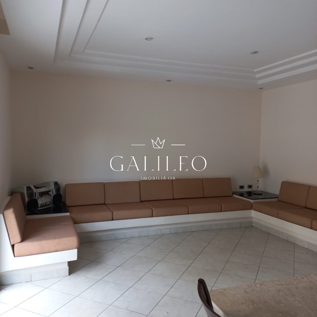 Apartamento, 2 quartos, 110 m² - Foto 41