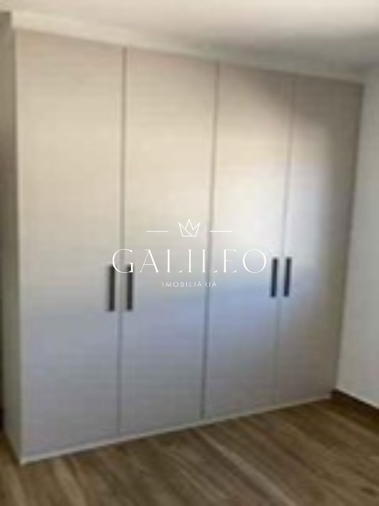 Apartamento, 2 quartos, 51 m² - Foto 9