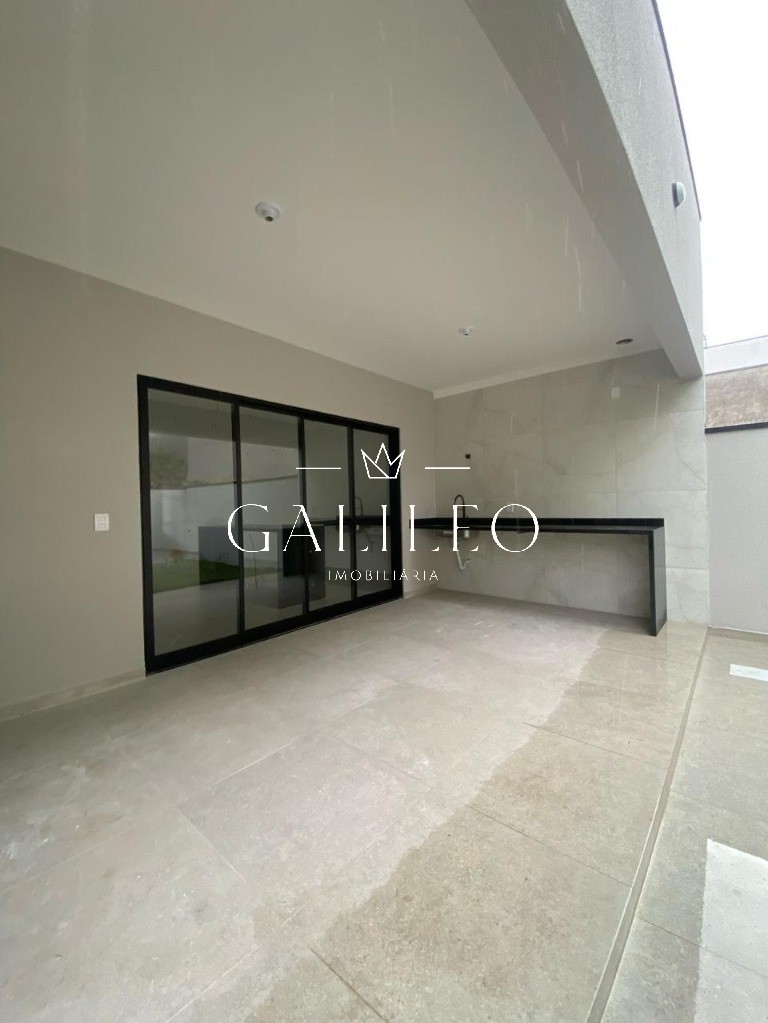 Casa, 3 quartos, 128 m² - Foto 23