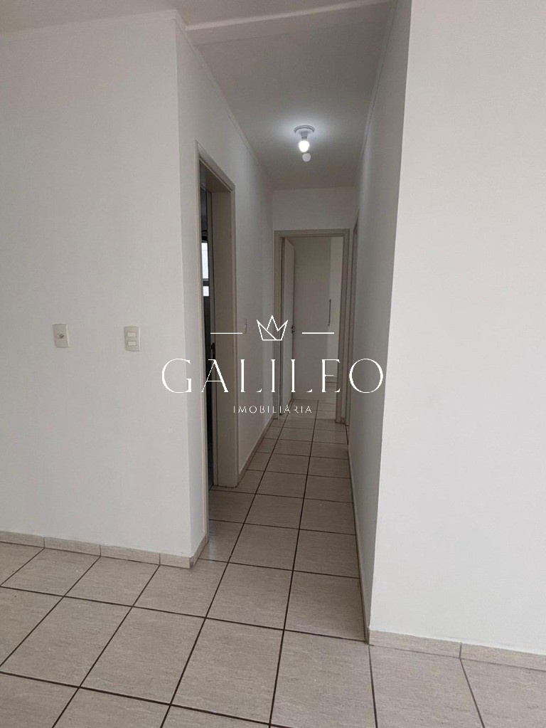 Apartamento, 2 quartos, 61 m² - Foto 4