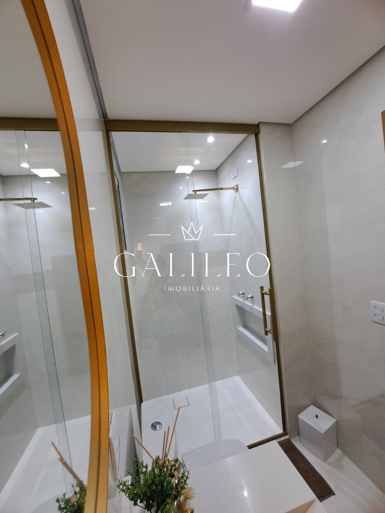 Apartamento, 3 quartos, 98 m² - Foto 17