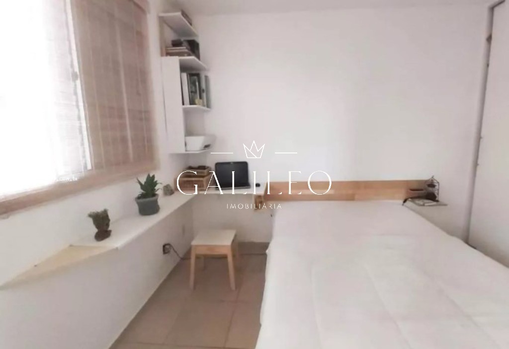 Apartamento, 2 quartos, 52 m² - Foto 13