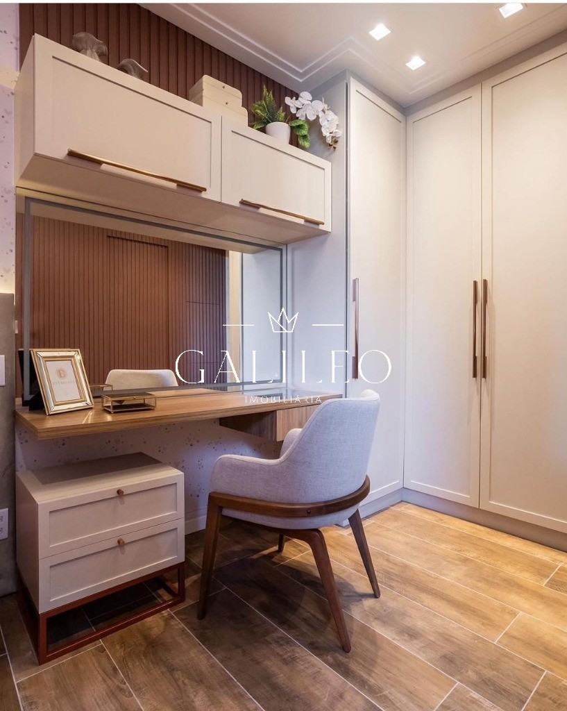 Apartamento, 3 quartos, 141 m² - Foto 29
