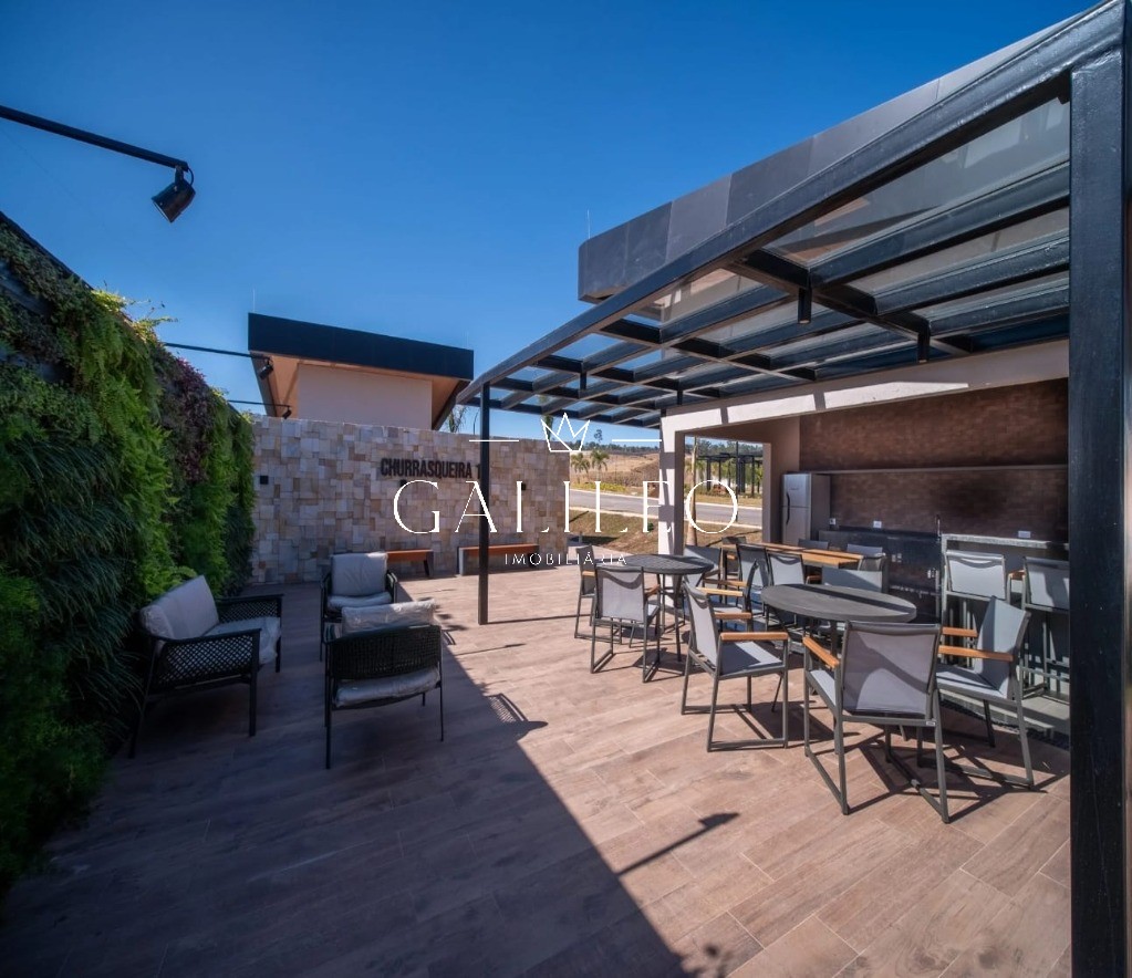 Terreno, 420 m² - Foto 13