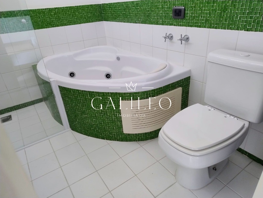 Apartamento, 3 quartos, 114 m² - Foto 9