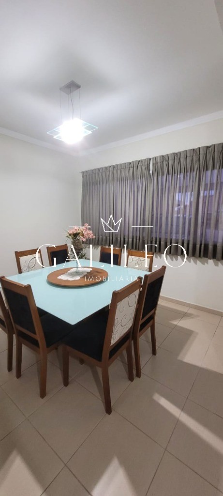 Casa, 3 quartos, 180 m² - Foto 61