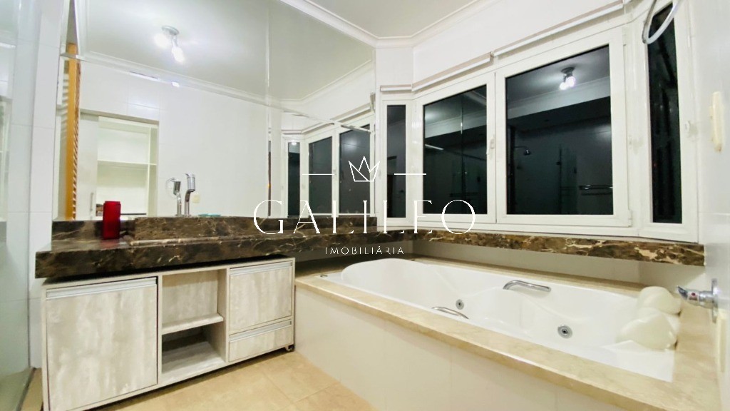 Casa, 4 quartos, 450 m² - Foto 31