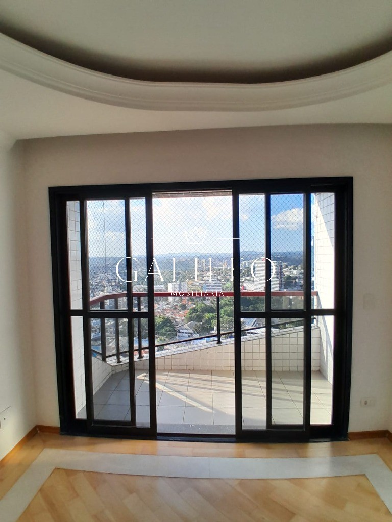 Apartamento, 2 quartos, 110 m² - Foto 4