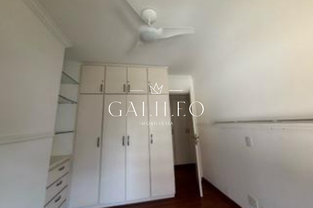Apartamento, 3 quartos, 99 m² - Foto 12
