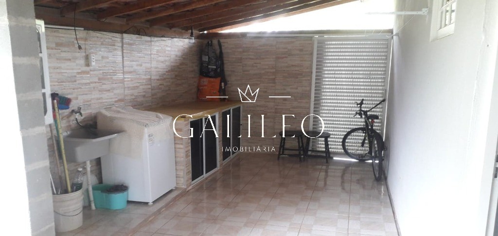 Chácara, 2 quartos - Foto 14