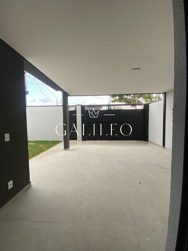 Casa, 3 quartos, 128 m² - Foto 21