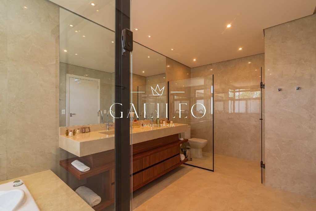 Casa, 5 quartos, 535 m² - Foto 18