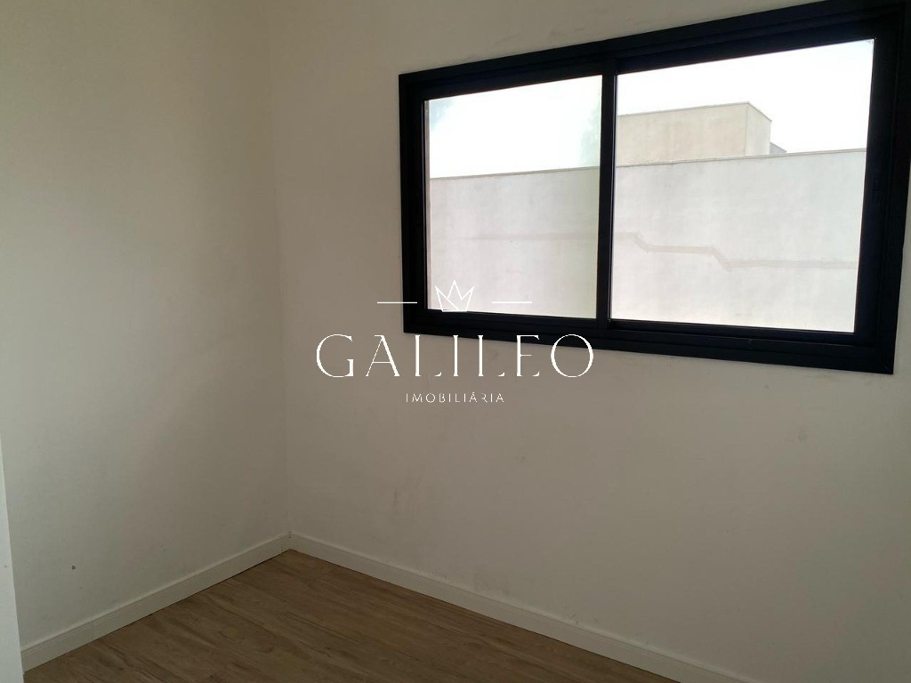 Casa, 3 quartos, 100 m² - Foto 11