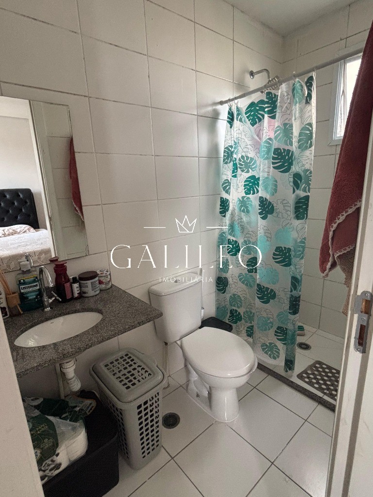Apartamento, 3 quartos, 71 m² - Foto 12