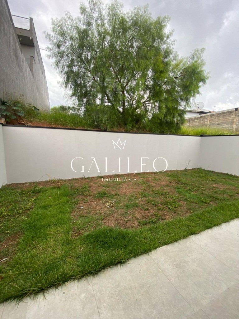 Casa, 3 quartos, 128 m² - Foto 27