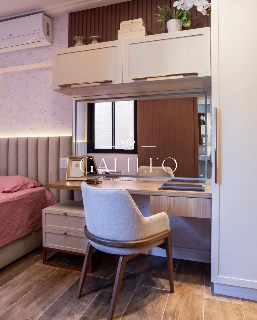 Apartamento, 3 quartos, 141 m² - Foto 28