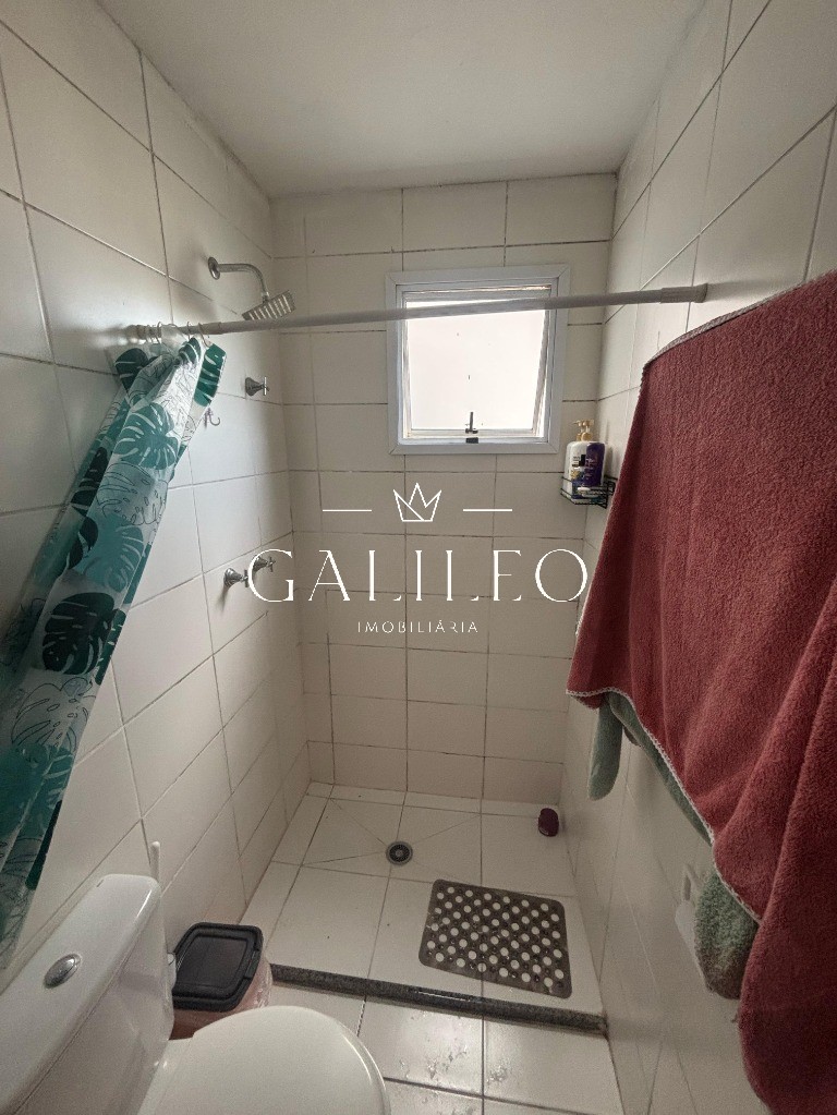 Apartamento, 3 quartos, 71 m² - Foto 13