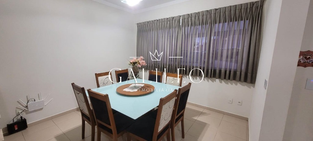 Casa, 3 quartos, 180 m² - Foto 60