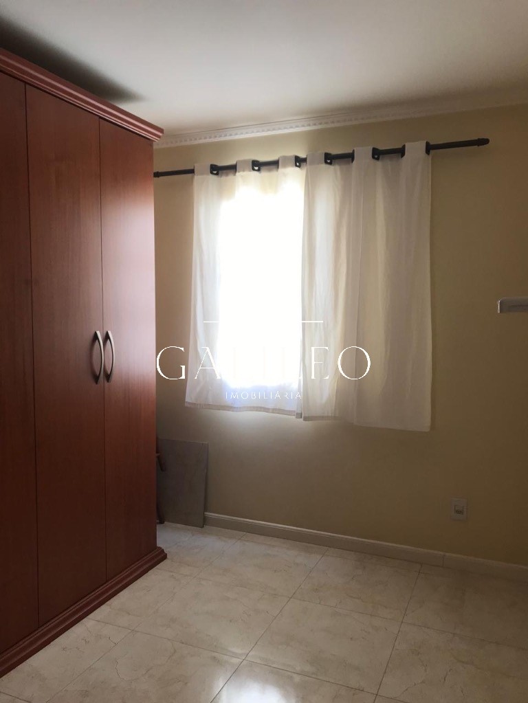 Apartamento, 2 quartos, 54 m² - Foto 14