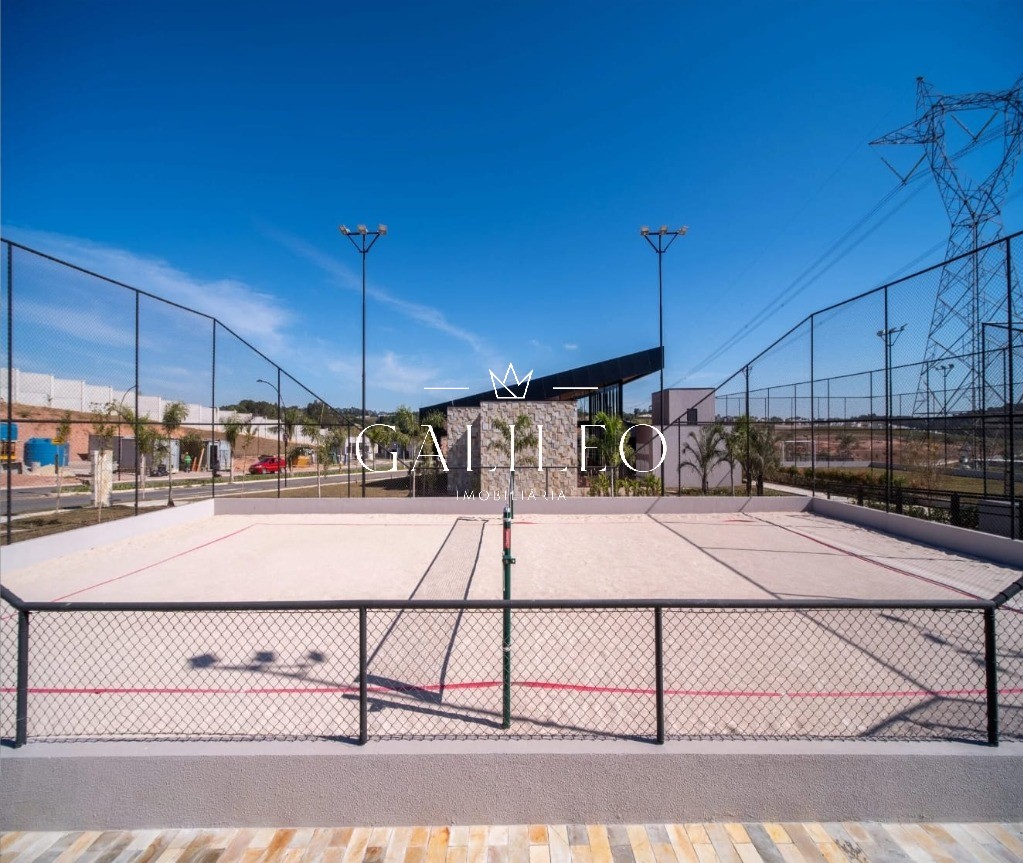 Terreno, 420 m² - Foto 16