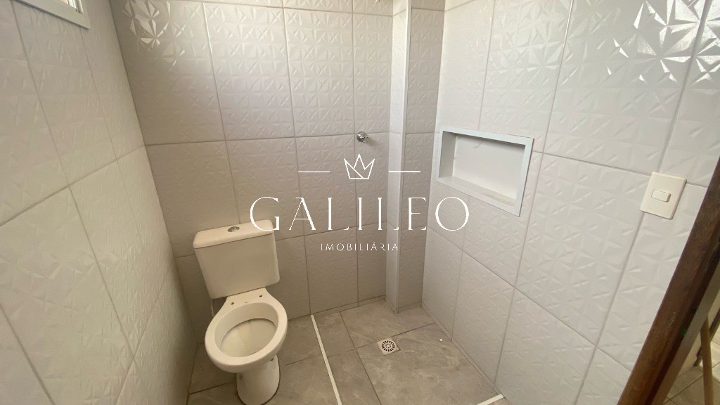 Apartamento, 2 quartos, 68 m² - Foto 10