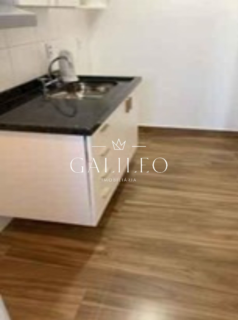 Apartamento, 2 quartos, 51 m² - Foto 5