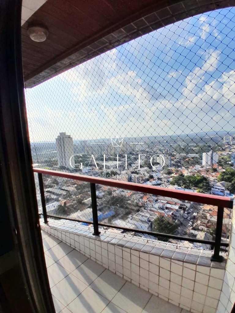 Apartamento, 2 quartos, 110 m² - Foto 20