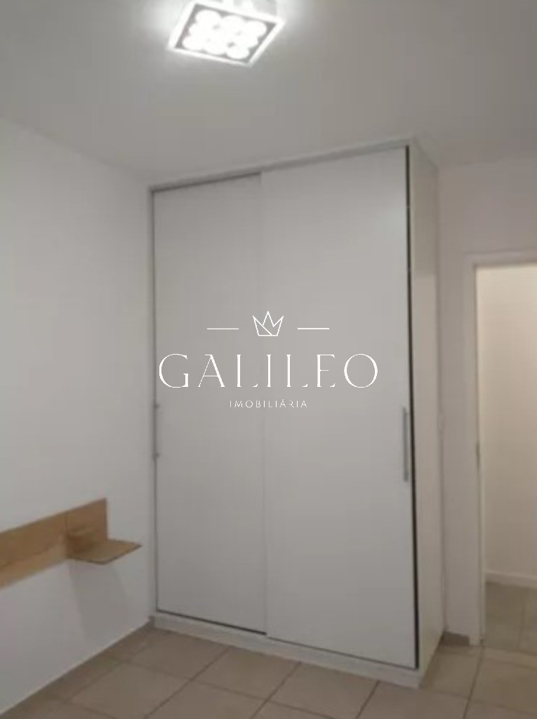 Apartamento, 2 quartos, 52 m² - Foto 11