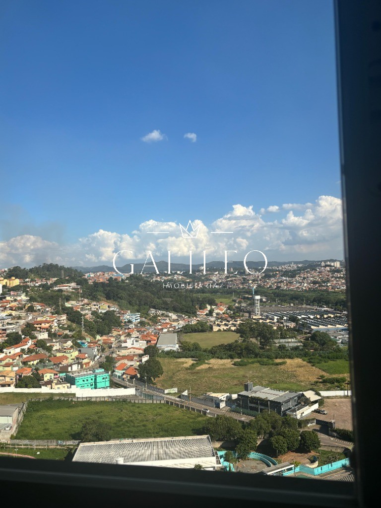 Apartamento, 3 quartos, 71 m² - Foto 21