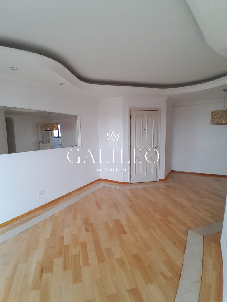 Apartamento, 2 quartos, 110 m² - Foto 2