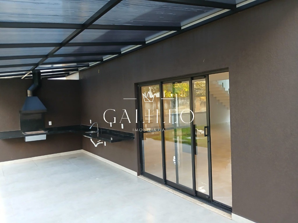 Casa, 2 quartos - Foto 7