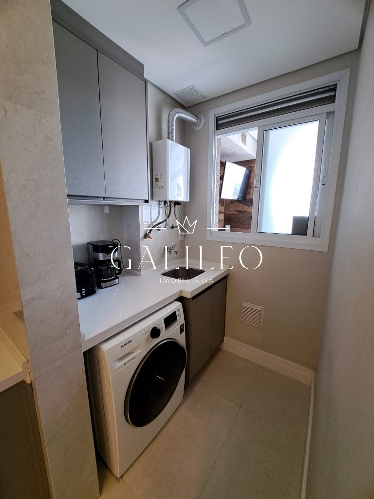 Apartamento, 3 quartos, 98 m² - Foto 18
