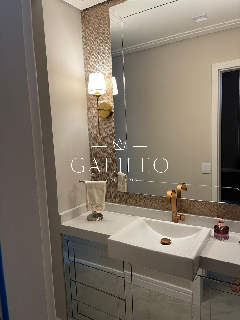 Apartamento, 3 quartos, 141 m² - Foto 18