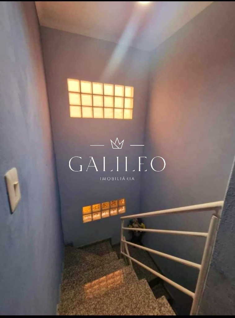 Casa, 2 quartos, 161 m² - Foto 4