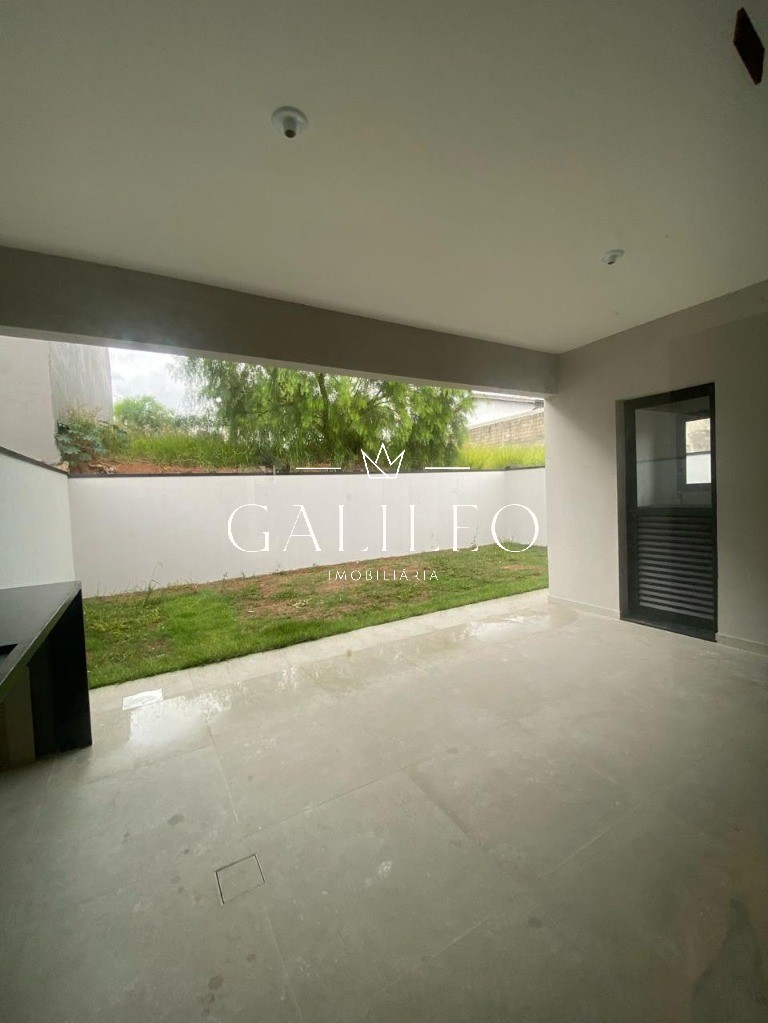 Casa, 3 quartos, 128 m² - Foto 16
