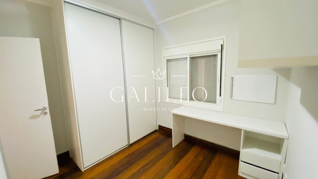 Casa, 4 quartos, 450 m² - Foto 26