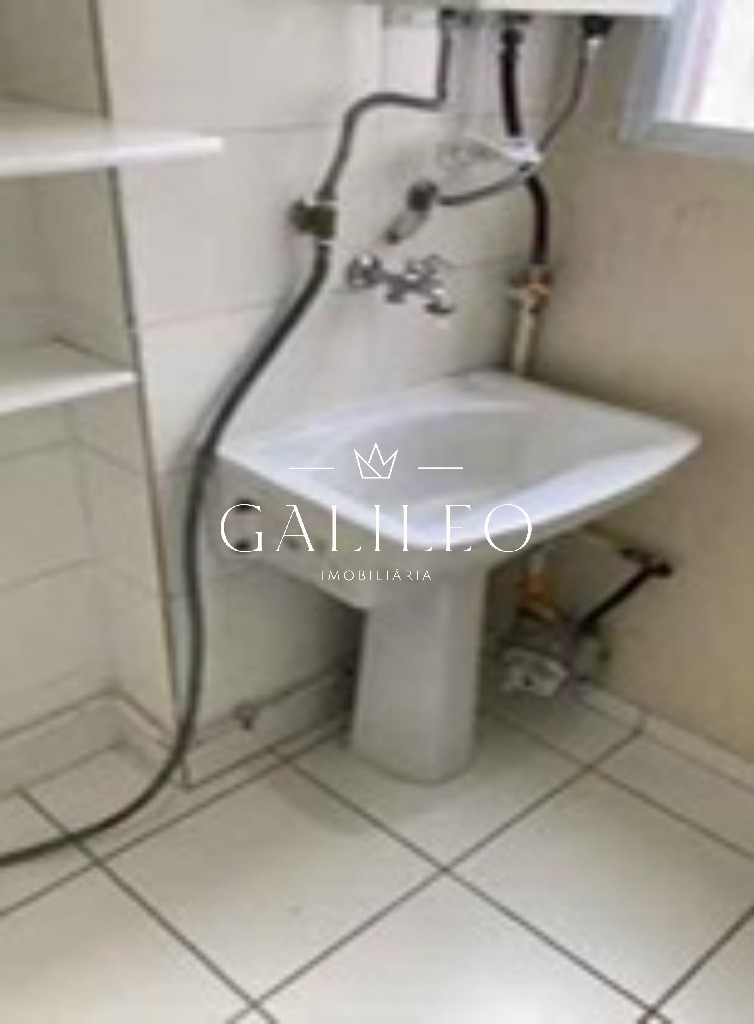 Apartamento, 2 quartos, 71 m² - Foto 9