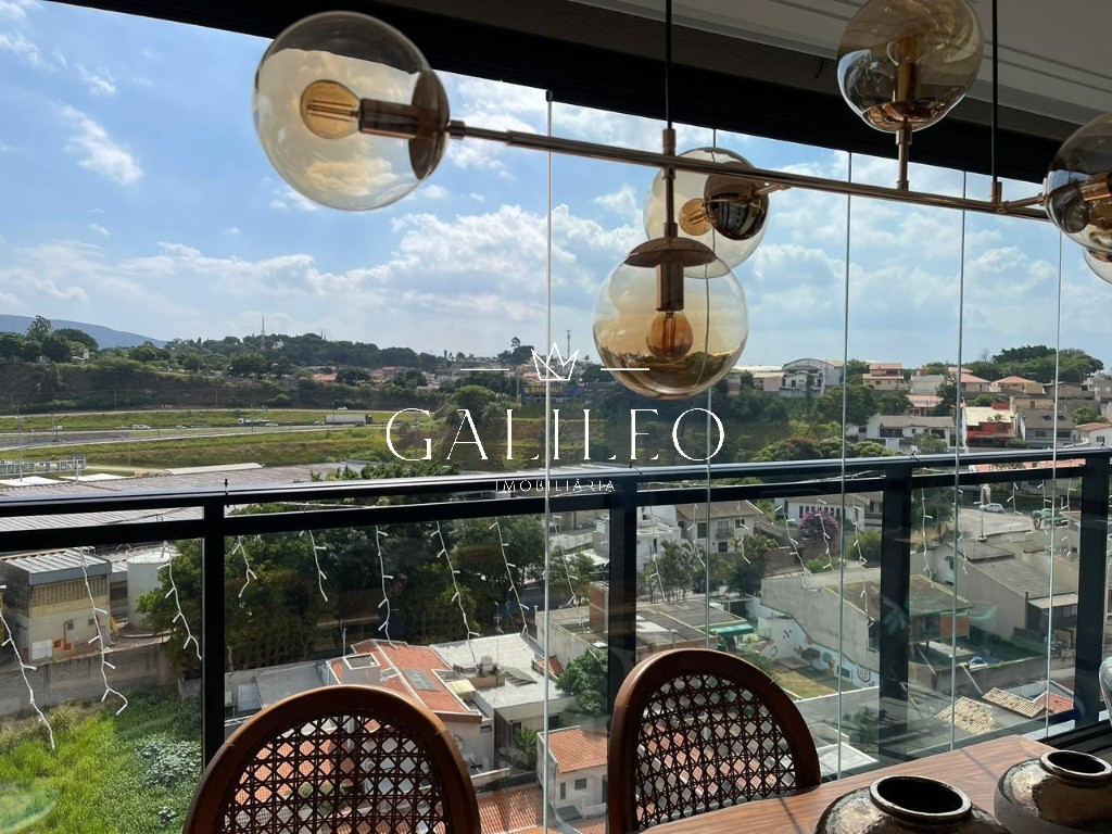Apartamento, 3 quartos, 141 m² - Foto 17