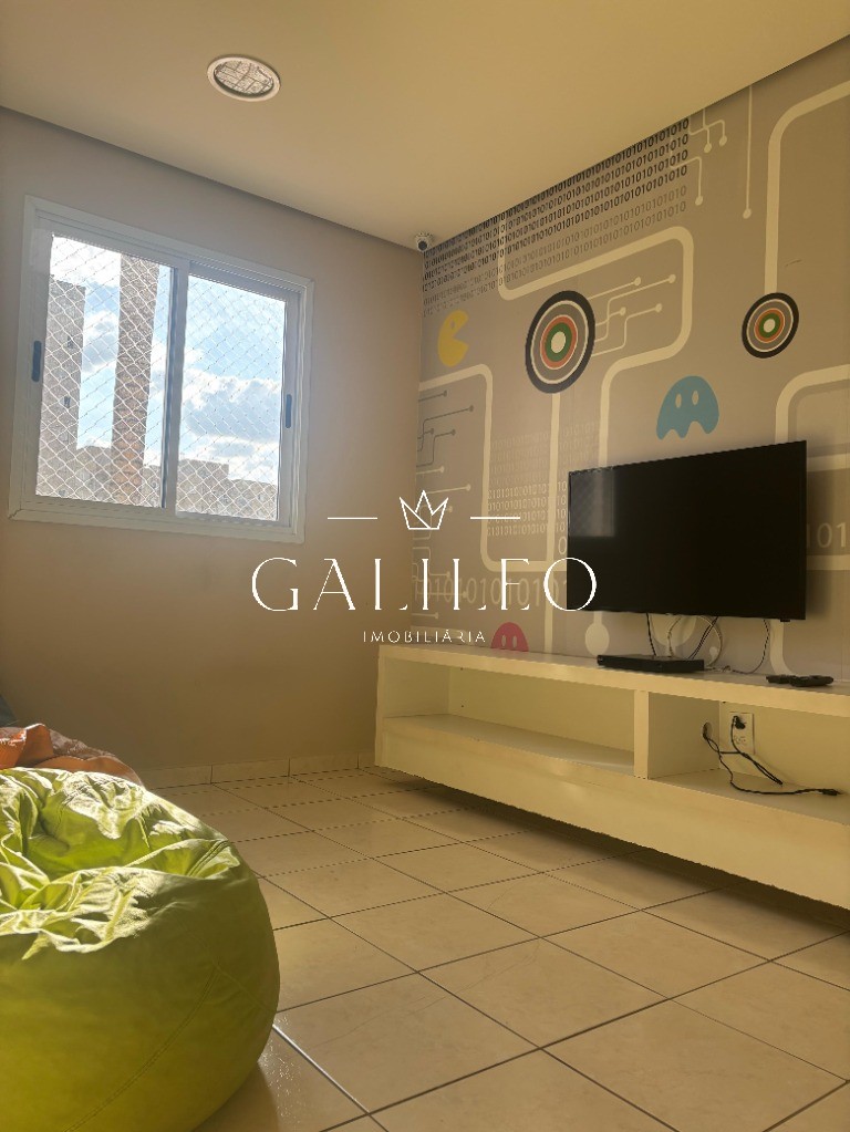 Apartamento, 3 quartos, 71 m² - Foto 40