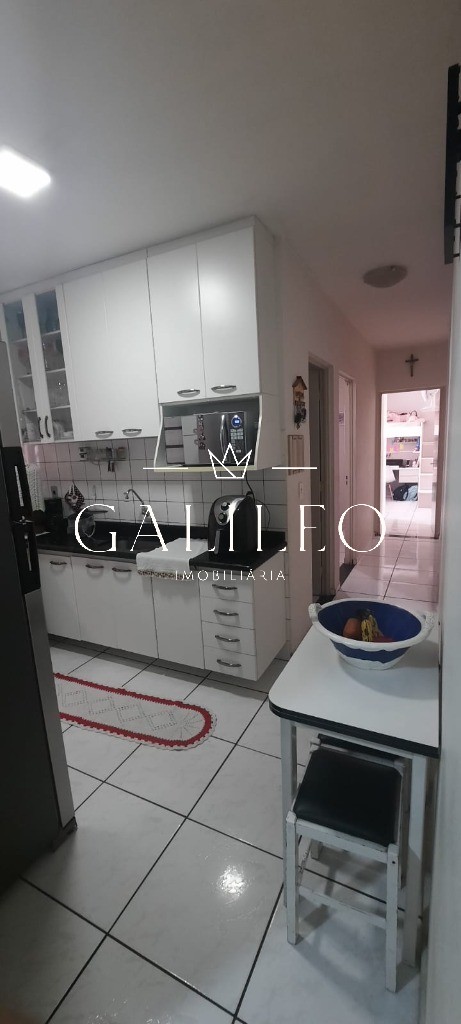 Casa, 2 quartos, 110 m² - Foto 8