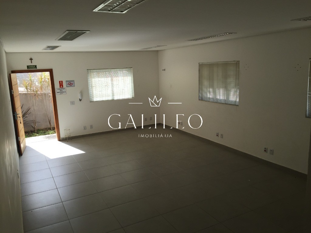 Sala-Conjunto, 48 m² - Foto 8