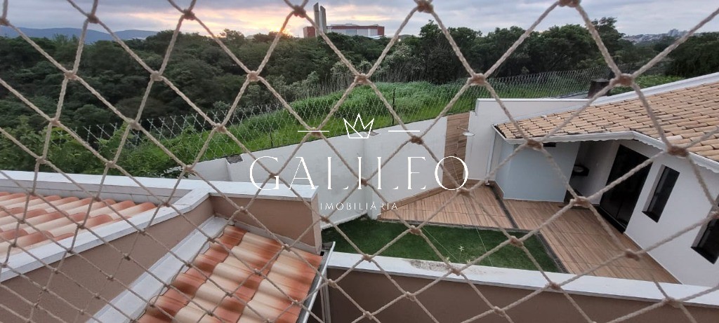 Casa, 3 quartos, 180 m² - Foto 69