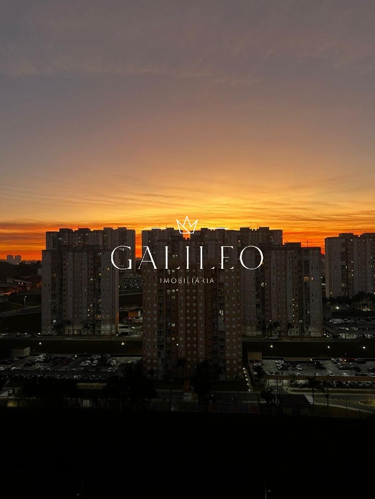 Apartamento, 2 quartos, 44 m² - Foto 9