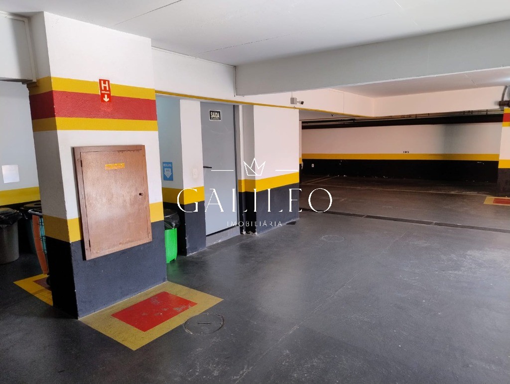 Apartamento, 3 quartos, 114 m² - Foto 22