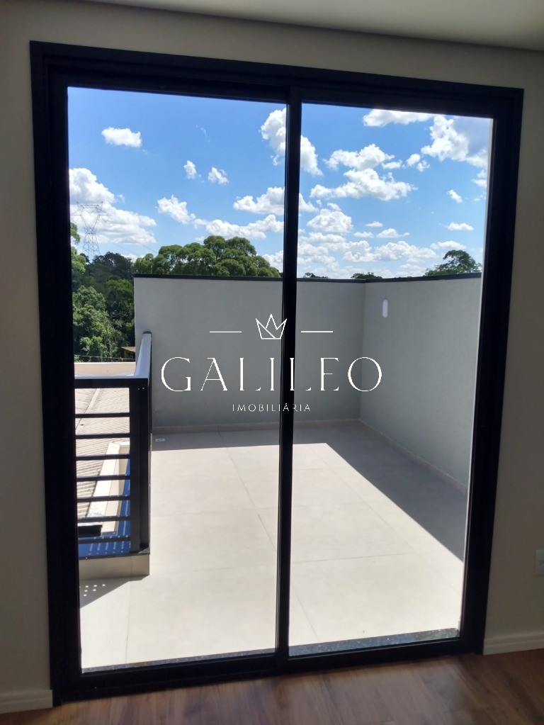 Casa, 3 quartos, 168 m² - Foto 33