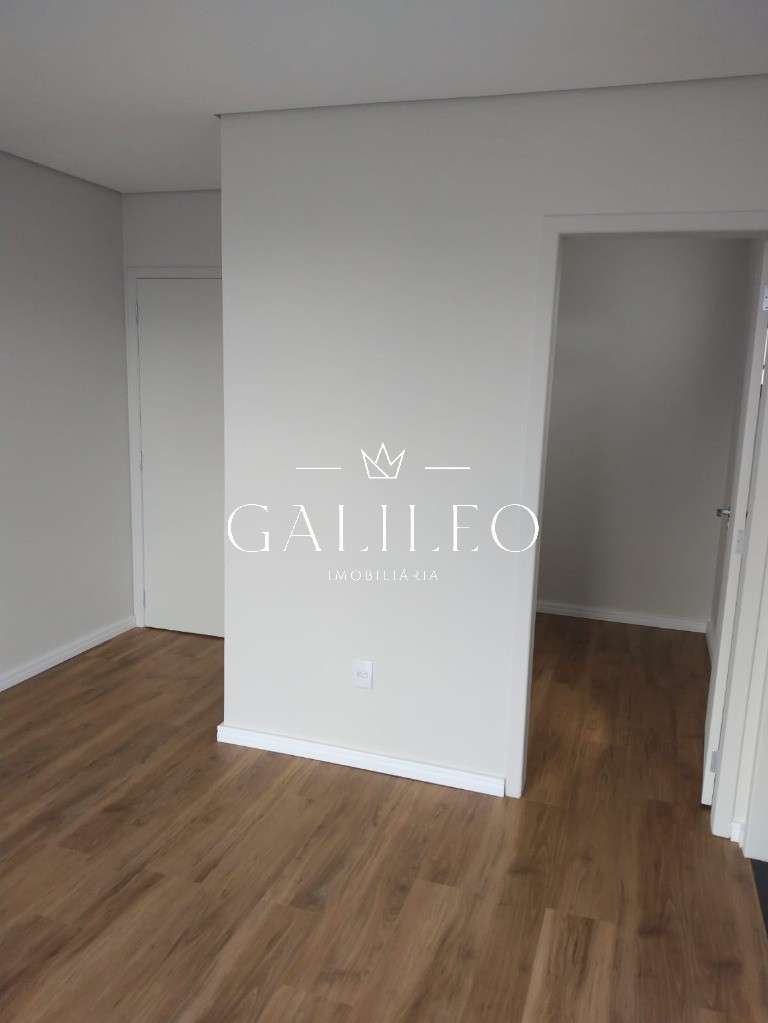 Casa, 3 quartos, 168 m² - Foto 42